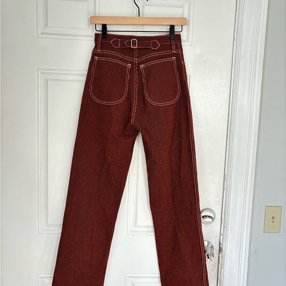 Brand new Jemma Clare Swatek River Jeans! - Picture 3 of 7
